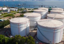 Μετά τη συμφωνία με τις ΗΠΑ: Η ρωσική κυβέρνηση ανακοίνωσε την μερική άρση της απαγόρευσης εξαγωγών ντίζελ, θα ρίξει…