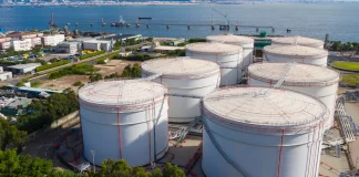 Μετά τη συμφωνία με τις ΗΠΑ: Η ρωσική κυβέρνηση ανακοίνωσε την μερική άρση της απαγόρευσης εξαγωγών ντίζελ, θα ρίξει…
