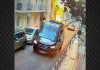 Αδιανόητο: Κλέφτες χαλκού προκάλεσαν την έκρηξη στην Πλάκα με έξι νεκρούς, από θαύμα γλίτωσαν 12 μαθητές σε διερχόμενο…