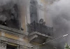 Βαραίνει το κατηγορητήριο για τους 3 συλληφθέντες για τη Marfin: Νέα δίωξη για τρομοκρατική οργάνωση και 24 απόπειρες…