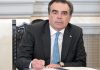 Τα μέτρα για τους ψαράδες – Παίρνουν σειρά οι αρτοποιοί
