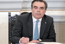 Τα μέτρα για τους ψαράδες – Παίρνουν σειρά οι αρτοποιοί