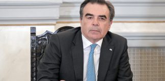 Τα μέτρα για τους ψαράδες – Παίρνουν σειρά οι αρτοποιοί