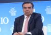 «Φωτιές» για τις καρατομήσεις από τον Μαργαρίτη Σχοινά