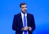 Μαρινάκης για τουρκολιβυκό μνημόνιο και Καραμανλή: Δεν είπε ότι πρόκειται για «εθνική ήττα», προφανώς είναι δυσαρέστη…