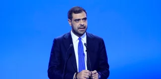 Μαρινάκης για τουρκολιβυκό μνημόνιο και Καραμανλή: Δεν είπε ότι πρόκειται για «εθνική ήττα», προφανώς είναι δυσαρέστη…