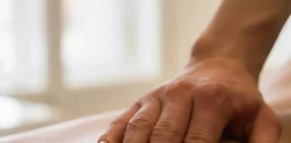 Πάτρα: Καταγγελία για προσβολή γενετήσιας αξιοπρέπειας σε ινστιτούτο μασάζ – Αναζητείται άνδρας