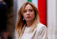 Οι γονείς θα πληρώνουν τις καταστροφές ανήλικων στην Ιταλία: Η διαδήλωση είναι δικαίωμα, η καταστροφή των πόλεών μας…