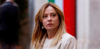 Οι γονείς θα πληρώνουν τις καταστροφές ανήλικων στην Ιταλία: Η διαδήλωση είναι δικαίωμα, η καταστροφή των πόλεών μας…
