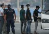 Ασφυξία στην Κρήτη και φόβος για συγκέντρωση 1 εκατ. μεταναστών στη Λιβύη