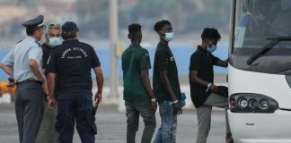 Ασφυξία στην Κρήτη και φόβος για συγκέντρωση 1 εκατ. μεταναστών στη Λιβύη