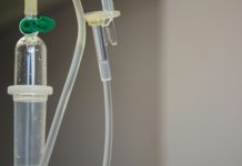 Πάρος: Στην εντατική σε κωματώδη κατάσταση 21χρονη –Δεν πήρε το «χάπι βιασμού», λέει ο σύντροφός της Πάρος: Στην εντατική σε κωματώδη κατάσταση 21χρονη –Δεν πήρε το «χάπι βιασμού», λέει ο σύντροφός της