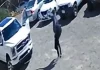 Η στιγμή που 30χρονος στο Μεξικό εκτέλεσε τον οδοντίατρό του για ένα χαλασμένο δόντι, τον σκότωσαν αστυνομικοί που…
