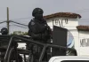 Νέα φυλακή χτίζει το Μεξικό έπειτα από δυο πολύνεκρες συγκρούσεις κρατουμένων