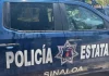 Εξαφάνιση καθολικού ιερέα στην «καρδιά» του καρτέλ Σιναλόα στο Μεξικό Εξαφάνιση καθολικού ιερέα στην «καρδιά» του καρτέλ Σιναλόα στο Μεξικό