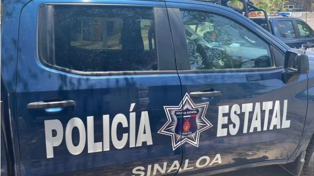 mexico_police_sinaloa Εξαφάνιση καθολικού ιερέα στην «καρδιά» του καρτέλ Σιναλόα στο Μεξικό