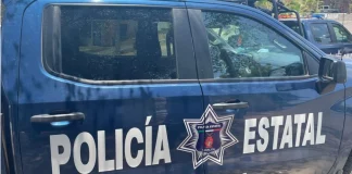 Εξαφάνιση καθολικού ιερέα στην «καρδιά» του καρτέλ Σιναλόα στο Μεξικό Εξαφάνιση καθολικού ιερέα στην «καρδιά» του καρτέλ Σιναλόα στο Μεξικό