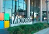 Η Microsoft προτείνει εθελούσια έξοδο σε περίπου 60.000 εργαζομένους στις ΗΠΑ, τον Καναδά, την Ινδία και τη Βρετανία