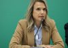 Μιλένα Αποστολάκη: «Κάθε 15 μέρες θα έρχεται ο πατερούλης να ανακοινώνει παράταση;» – Σφοδρά πυρά για τα κυβερνητικά…