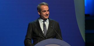 Όλοι (σχεδόν) δηλώνουν ότι θα πάρουν ...αυτοδυναμία! - Και ένας και δυο και τρεις ...πρωθυπουργοί!