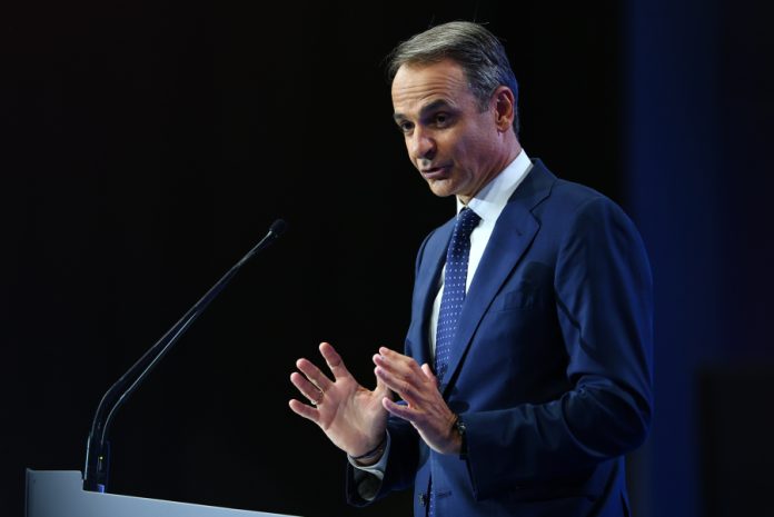 Τα μηνύματα από την Περιφέρεια Τα μηνύματα από την Περιφέρεια