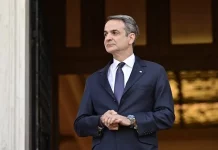 Το 25% απειλεί τον Μητσοτάκη, οι άλλοι τρώνε τις σάρκες τους…