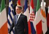 Ενεργειακή κρίση: Η κυβέρνηση αναζητά εναλλακτικές μετά το νέο ευρωπαϊκό αδιέξοδο για μέτρα ανακούφισης Ενεργειακή κρίση: Η κυβέρνηση αναζητά εναλλακτικές μετά το νέο ευρωπαϊκό αδιέξοδο για μέτρα ανακούφισης