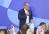 Μητσοτάκης: Γιατί έβαλε τον πήχη στο 25% – Το πολιτικό θρίλερ πίσω από τη δήλωση και η μάχη της επόμενης ημέρας