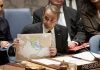 Ο Κ.Μητσοτάκης βασίζεται στην Chevron για την ακύρωση του τουρκολιβυκού μνημονίου Ο Κ.Μητσοτάκης βασίζεται στην Chevron για την ακύρωση του τουρκολιβυκού μνημονίου