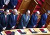 Αφήστε τα παραμύθια, ξυπνήστε γιατί έρχεται και τορκοσυριακό μνημόνιο