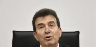Χρυσοχοΐδης: Οργανώνουμε επιχειρήσεις σε διαμερίσματα που μένουν 30 αλλοδαποί μαζί – Θα τους πετάξουμε έξω