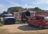 Ένοπλοι εισέβαλαν σε σχολείο στο Μεξικό και σκότωσαν 44χρονο καθηγητή μπροστά σε μαθητές και εκπαιδευτικούς