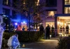 Μία νεκρή και δύο σοβαρά τραυματίες από επίθεση με μαχαίρι 72χρονου σε γηροκομείο στη Γερμανία