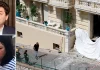 Πρώην πράκτορας της SBU αποκαλύπτει το παρασκήνιο της βομβιστικής επίθεσης κατά του Ουκρανού ολιγάρχη στο Μονακό