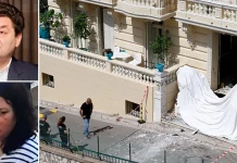 Πρώην πράκτορας της SBU αποκαλύπτει το παρασκήνιο της βομβιστικής επίθεσης κατά του Ουκρανού ολιγάρχη στο Μονακό