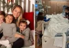 Σοκαριστικό: Μητέρα έξι παιδιών στις ΗΠΑ έχασε πόδια, χέρια και χείλη έπειτα από υστερεκτομή, ζητά αποζημίωση $68,5…