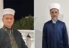 Αντίδραση της Τουρκίας για τον διορισμό των νέων μουφτήδων σε Ξάνθη και Κομοτηνή: Ζητά από την Ελλάδα να αναγνωρίσει…