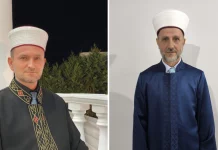 Αντίδραση της Τουρκίας για τον διορισμό των νέων μουφτήδων σε Ξάνθη και Κομοτηνή: Ζητά από την Ελλάδα να αναγνωρίσει…