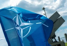 Οσμή σκανδάλου στο ΝΑΤΟ: Επιτήδειοι δωροδοκούσαν αξιωματούχους για να εισπράττουν πλαστά τιμολόγια από δήθεν υπηρεσίες…