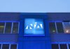 Μετά τον «πυρσό» και τα τραγούδια του Ρόμπερτ Ουίλιαμς