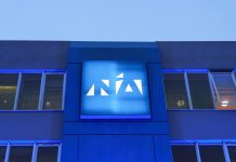 Μετά τον «πυρσό» και τα τραγούδια του Ρόμπερτ Ουίλιαμς Μετά τον «πυρσό» και τα τραγούδια του Ρόμπερτ Ουίλιαμς