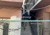 Δολοφονία στον Εύοσμο: “Τον 43χρονο που συνελήφθη τον είχα γνωρίσει πριν 20 χρόνια, σοκαρίστηκα”, λέει ο αδερφός της 59χρονης Δολοφονία στον Εύοσμο: “Τον 43χρονο που συνελήφθη τον είχα γνωρίσει πριν 20 χρόνια, σοκαρίστηκα”, λέει ο αδερφός της…