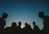 Νέοι στην Ελλάδα: Τα νούμερα της ντροπής – Πόσο πιο φτωχοί είναι από την υπόλοιπη Ευρώπη; Νέοι στην Ελλάδα: Τα νούμερα της ντροπής – Πόσο πιο φτωχοί είναι από την υπόλοιπη Ευρώπη;