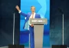 Υπόθεση τρομοκρατίας με στόχο πολιτικό ηγέτη στη Βρετανία: Στο κάδρο και άγρια δολοφονία πρώην υπουργού