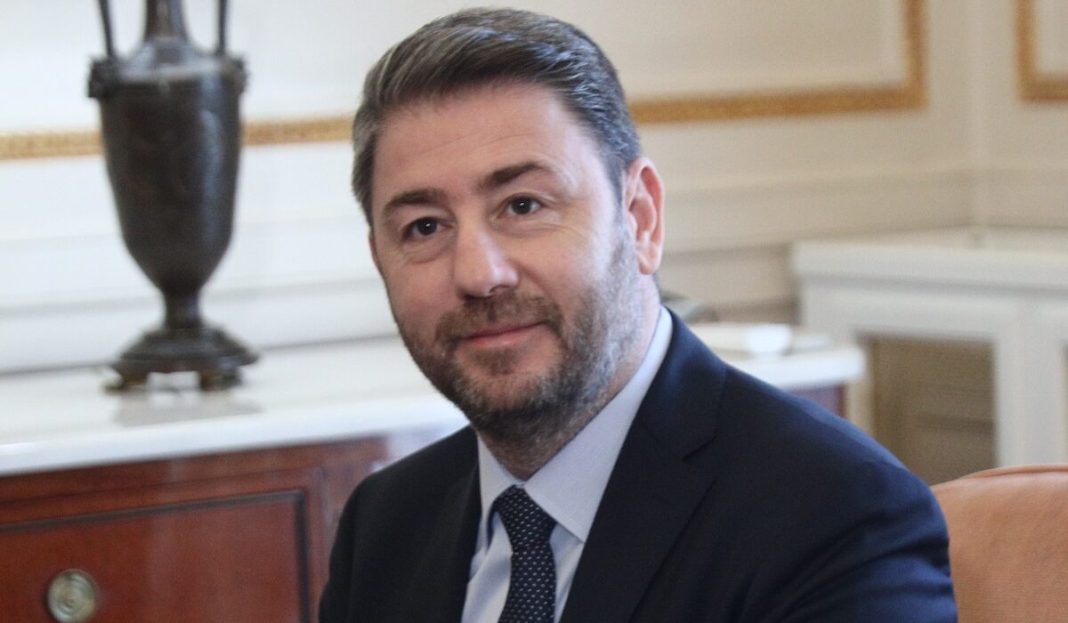 nikos_androulakis-1-1200x700 Νίκος Ανδρουλάκης: Πίτουρα