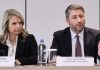 Η πρόταση του ΠΑΣΟΚ για το ιδιωτικό χρέος: Την παρουσιάζουν σήμερα Ανδρουλάκης και Αποστολάκη Η πρόταση του ΠΑΣΟΚ για το ιδιωτικό χρέος: Την παρουσιάζουν σήμερα Ανδρουλάκης και Αποστολάκη