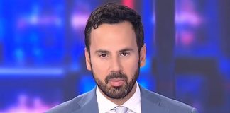 Ρωμανός: “Ψέμα ότι ο Τσίπρας ήταν πάντα απέναντι στη βία” – Η Αυγή είχε ένθετο “ω έλατο, ω έλατο τι ωραία που αρπάζεις” Ρωμανός: “Ψέμα ότι ο Τσίπρας ήταν πάντα απέναντι στη βία” – Η Αυγή είχε ένθετο “ω έλατο, ω έλατο τι ωραία που αρπάζεις”