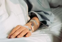 Απόφαση - σταθμός στη Βρετανία: Τέλος οι τρανς ασθενείς από τους γυναικείους θαλάμους στα νοσοκομεία, θα νοσηλεύονται…