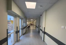 To επιτυχημένο ΕΣΥ του Γεωργιάδη στην Κρήτη: Μόλις 700 από τις 1.700 οργανικές θέσεις καλύπτονται στα Κέντρα Υγείας