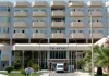 Προσήχθη γιατρός στην Άρτα για φακελάκι, τον εντόπισαν αστυνομικοί μέσα στο νοσοκομείο